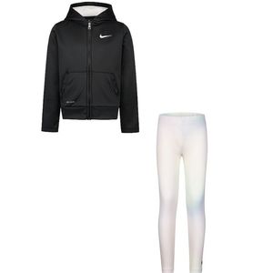 🆕️ Nike 2pc Set